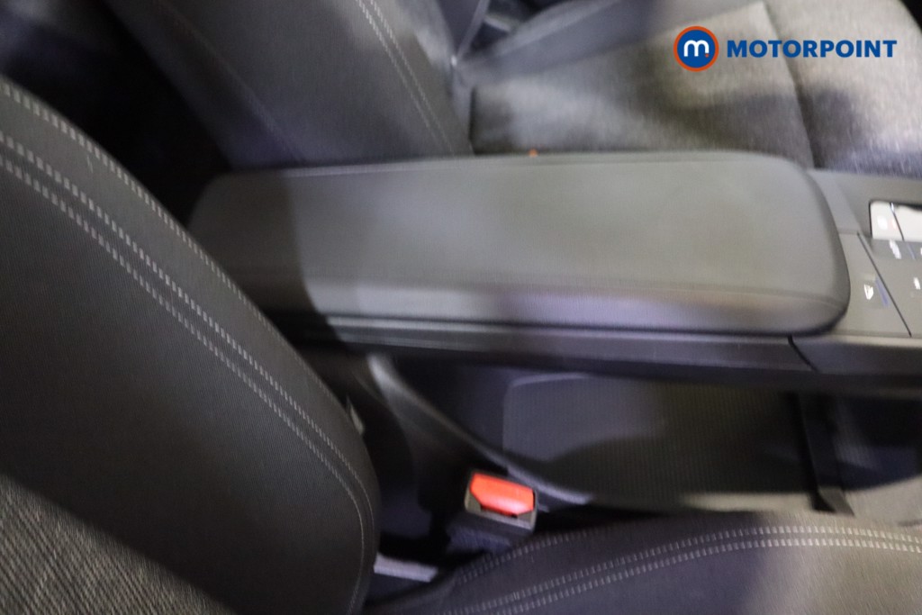 BMW X1 Sport Automatic Petrol Plug-In Hybrid SUV - Stock Number (1597978) - 26th supplementary image