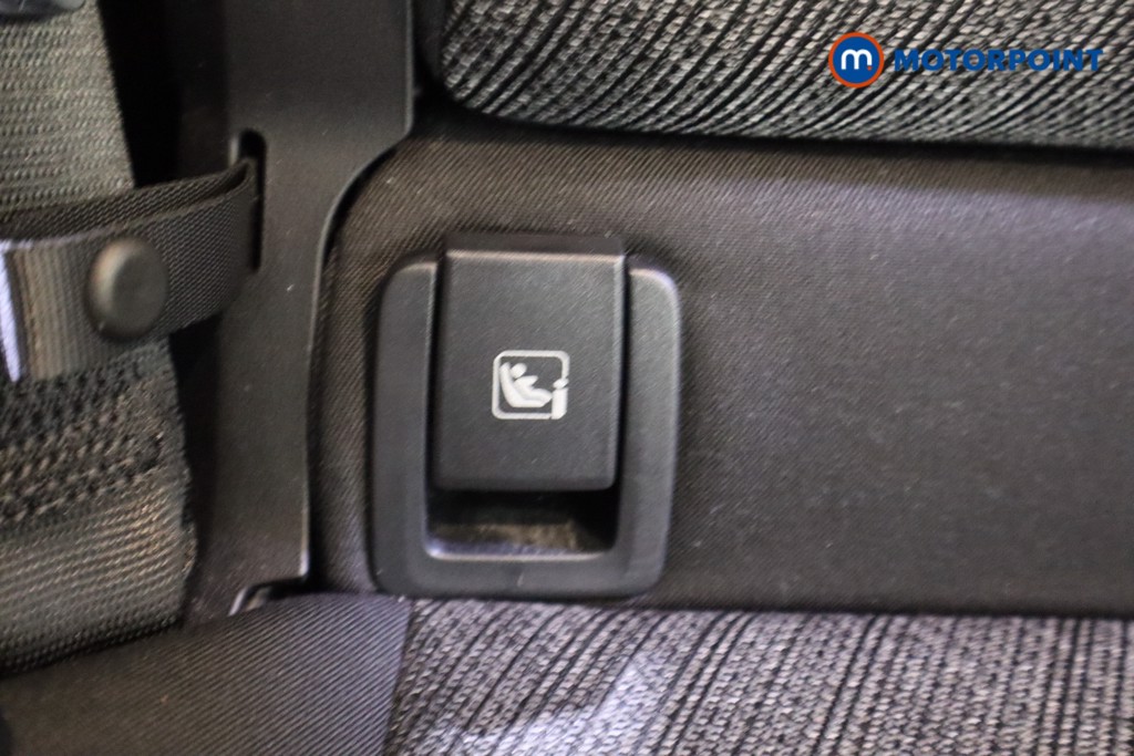 BMW X1 Sport Automatic Petrol Plug-In Hybrid SUV - Stock Number (1597978) - 27th supplementary image