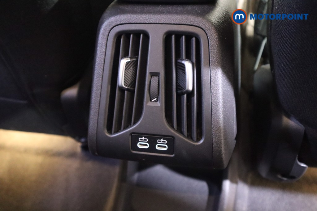 BMW X1 Sport Automatic Petrol Plug-In Hybrid SUV - Stock Number (1597978) - 28th supplementary image