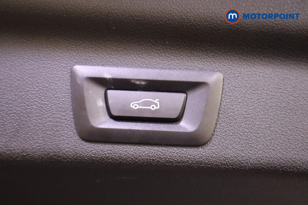 BMW X1 Sport Automatic Petrol Plug-In Hybrid SUV - Stock Number (1597978) - 30th supplementary image