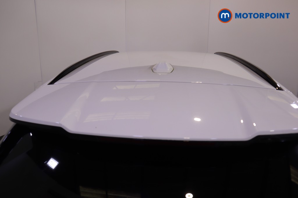 BMW X1 Sport Automatic Petrol Plug-In Hybrid SUV - Stock Number (1597978) - 32nd supplementary image