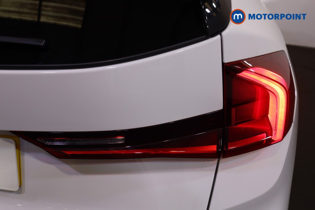 BMW X1 Sport Automatic Petrol Plug-In Hybrid SUV - Stock Number (1597978) - 33rd supplementary image