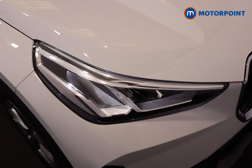 BMW X1 Sport Automatic Petrol Plug-In Hybrid SUV - Stock Number (1597978) - 36th supplementary image