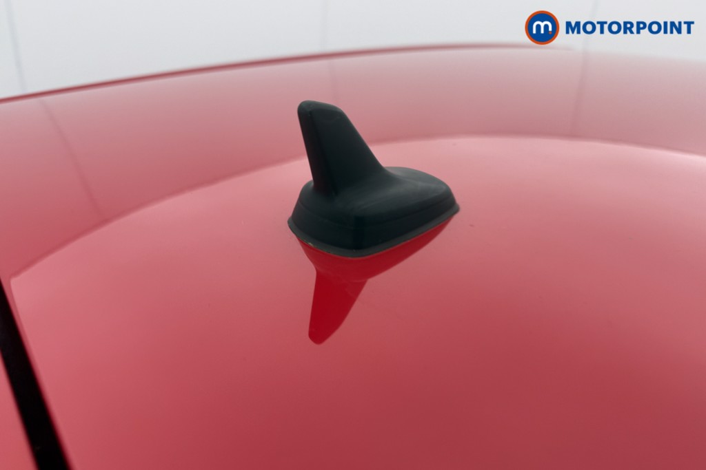 Volkswagen Golf Match Manual Petrol Hatchback - Stock Number (1598015) - 6th supplementary image