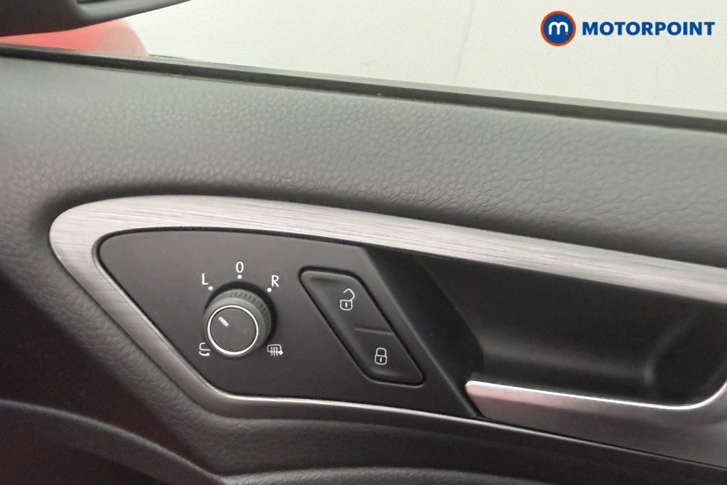 Volkswagen Golf Match Manual Petrol Hatchback - Stock Number (1598015) - 12th supplementary image