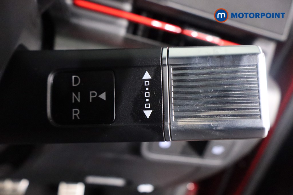 Hyundai Kona N Line S Automatic Petrol-Electric Hybrid SUV - Stock Number (1598017) - 14th supplementary image