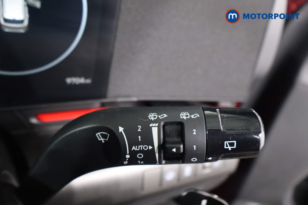 Hyundai Kona N Line S Automatic Petrol-Electric Hybrid SUV - Stock Number (1598017) - 20th supplementary image