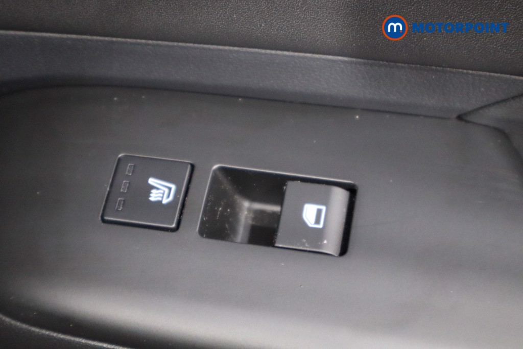 Hyundai Kona N Line S Automatic Petrol-Electric Hybrid SUV - Stock Number (1598017) - 27th supplementary image