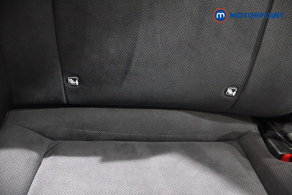 Hyundai Kona N Line S Automatic Petrol-Electric Hybrid SUV - Stock Number (1598017) - 28th supplementary image