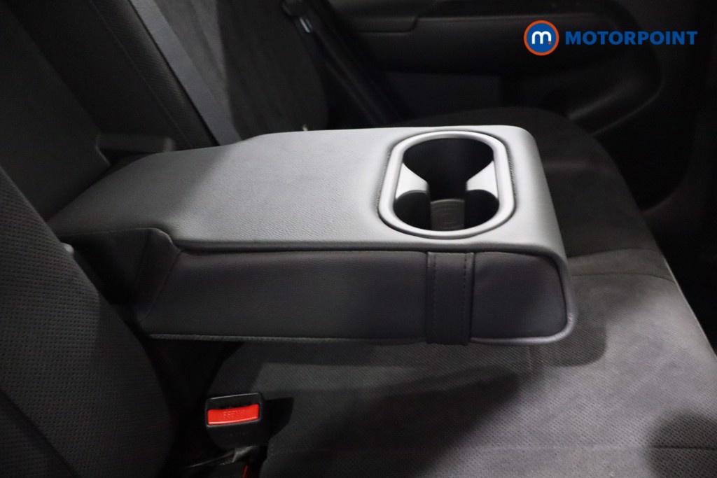 Hyundai Kona N Line S Automatic Petrol-Electric Hybrid SUV - Stock Number (1598017) - 29th supplementary image