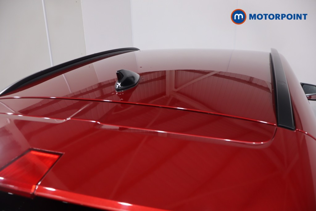 Hyundai Kona N Line S Automatic Petrol-Electric Hybrid SUV - Stock Number (1598017) - 35th supplementary image