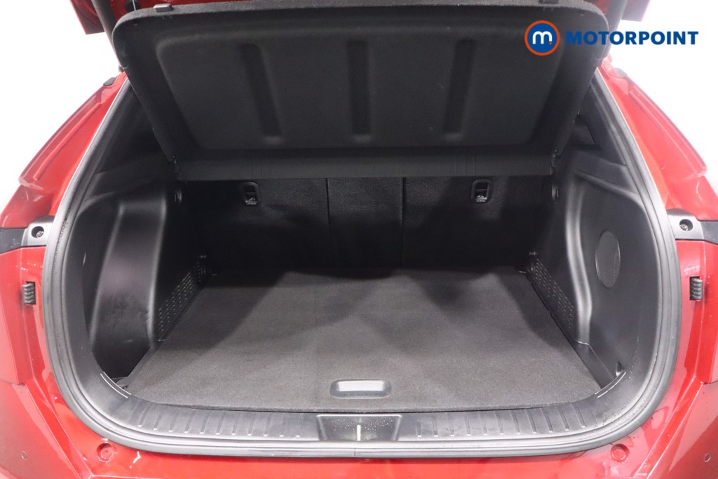 Hyundai Kona N Line S Automatic Petrol-Electric Hybrid SUV - Stock Number (1598017) - 41st supplementary image