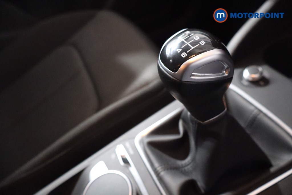 Audi Q2 Sport Manual Petrol SUV - Stock Number (1598040) - 14th supplementary image