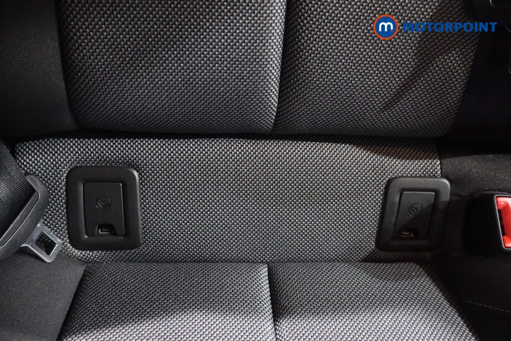 Audi Q2 Sport Manual Petrol SUV - Stock Number (1598040) - 26th supplementary image