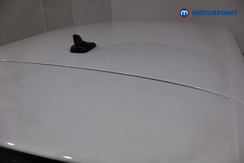 Audi Q2 Sport Manual Petrol SUV - Stock Number (1598040) - 32nd supplementary image