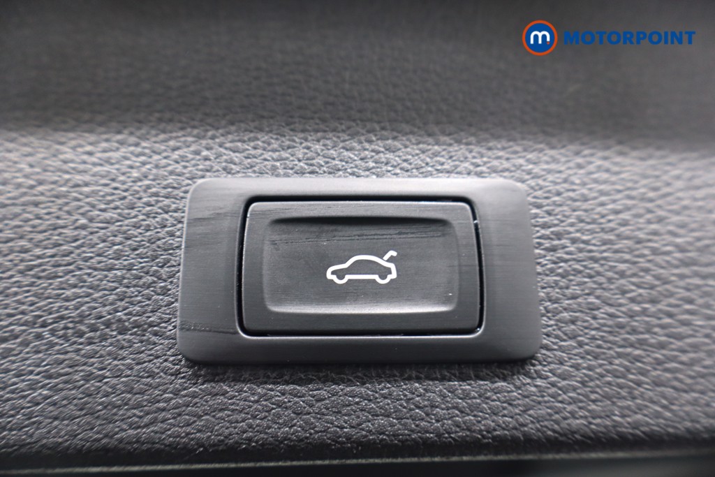 Audi Q2 Sport Manual Petrol SUV - Stock Number (1598040) - 36th supplementary image