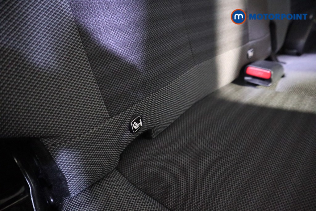 Toyota Aygo X-Trend Manual Petrol Hatchback - Stock Number (1598041) - 13th supplementary image