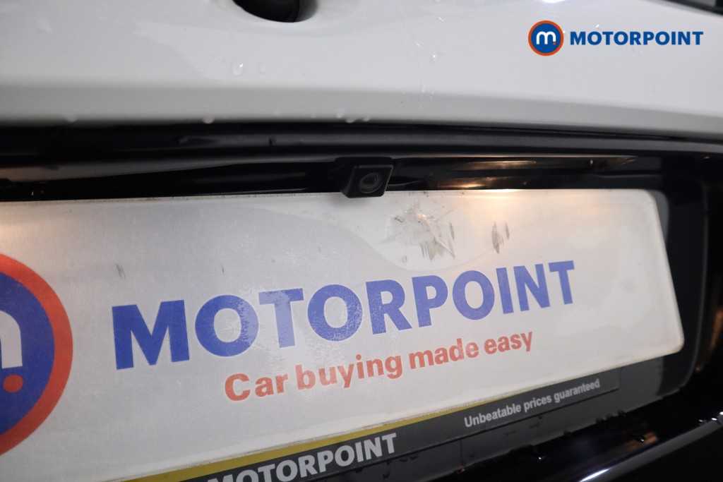 Toyota Aygo X-Trend Manual Petrol Hatchback - Stock Number (1598041) - 19th supplementary image