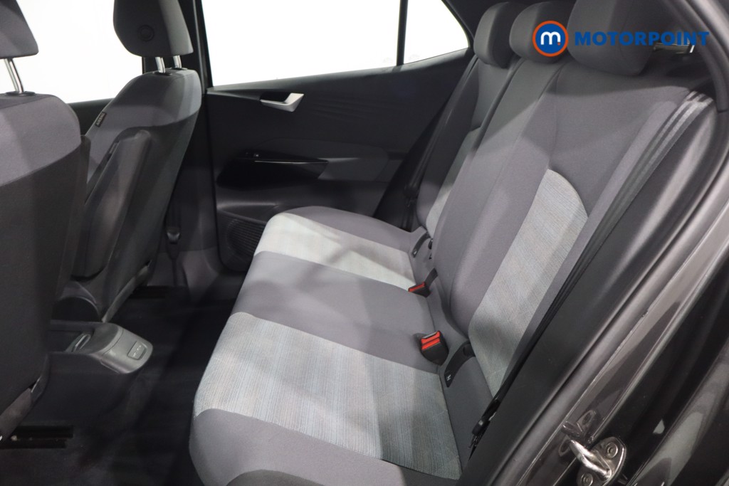 Volkswagen Id.3 Life Pro Automatic Electric Hatchback - Stock Number (1598085) - 5th supplementary image