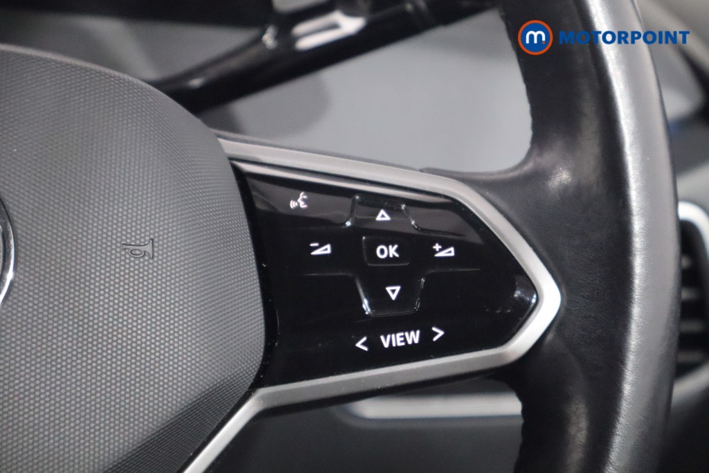 Volkswagen Id.3 Life Pro Automatic Electric Hatchback - Stock Number (1598085) - 8th supplementary image
