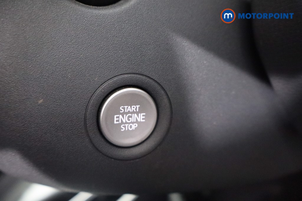 Volkswagen Id.3 Life Pro Automatic Electric Hatchback - Stock Number (1598085) - 13th supplementary image