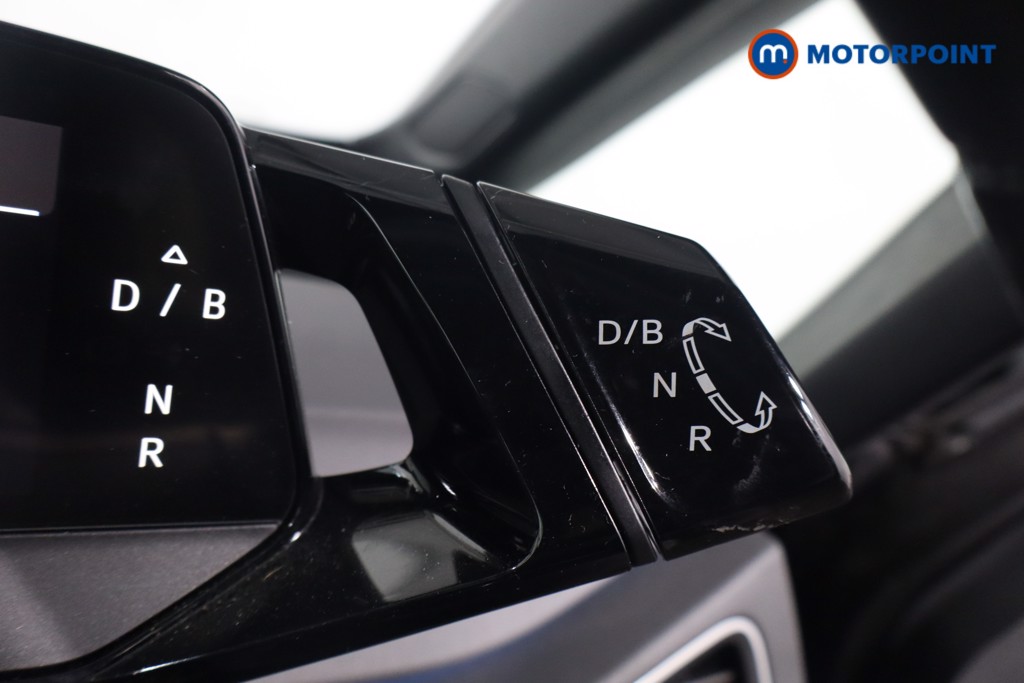 Volkswagen Id.3 Life Pro Automatic Electric Hatchback - Stock Number (1598085) - 14th supplementary image