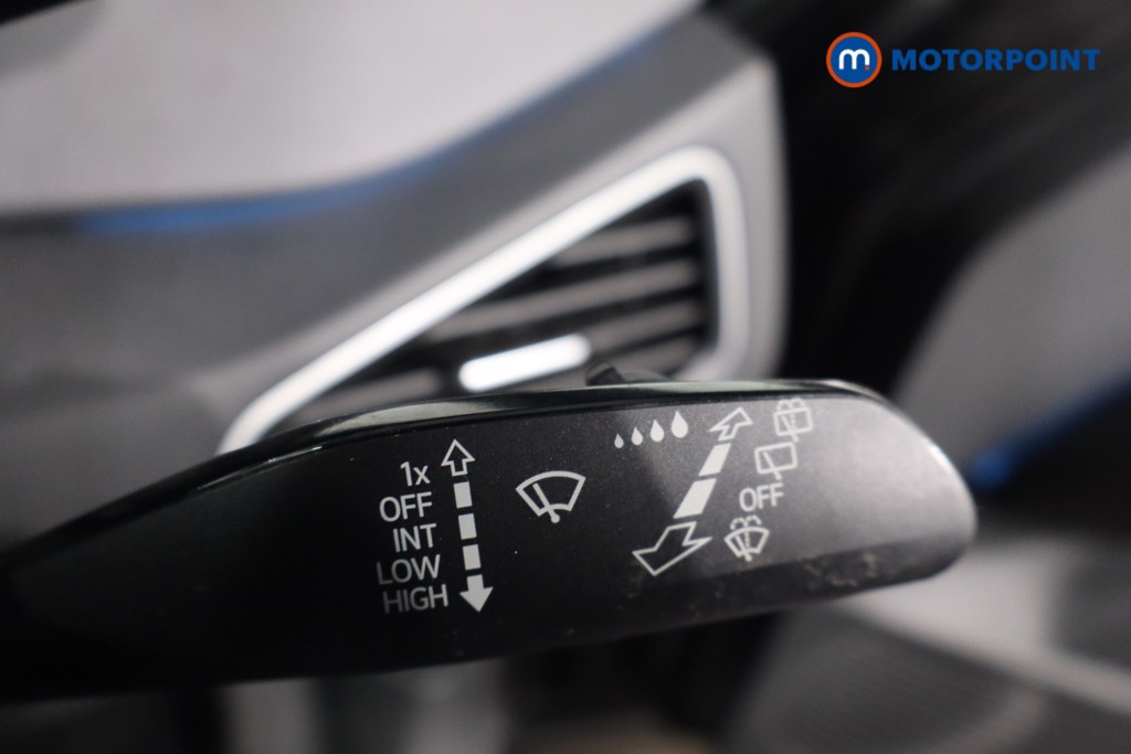 Volkswagen Id.3 Life Pro Automatic Electric Hatchback - Stock Number (1598085) - 16th supplementary image