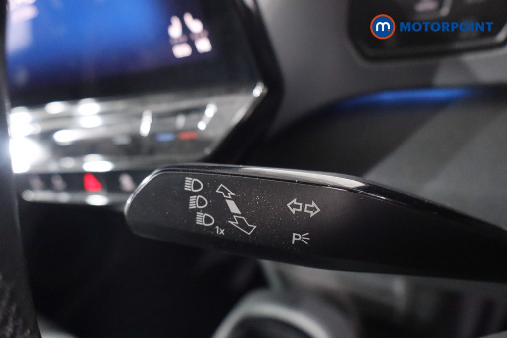 Volkswagen Id.3 Life Pro Automatic Electric Hatchback - Stock Number (1598085) - 17th supplementary image