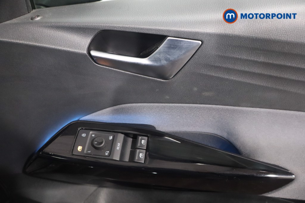 Volkswagen Id.3 Life Pro Automatic Electric Hatchback - Stock Number (1598085) - 20th supplementary image