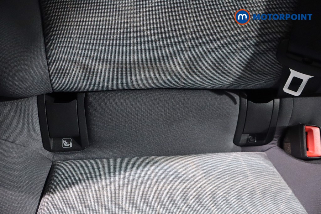 Volkswagen Id.3 Life Pro Automatic Electric Hatchback - Stock Number (1598085) - 23rd supplementary image