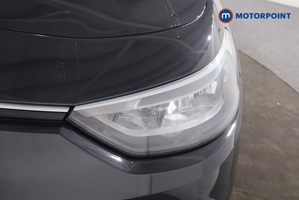 Volkswagen Id.3 Life Pro Automatic Electric Hatchback - Stock Number (1598085) - 24th supplementary image