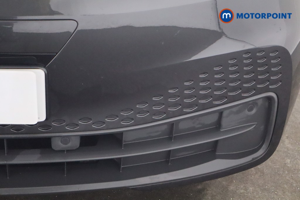 Volkswagen Id.3 Life Pro Automatic Electric Hatchback - Stock Number (1598085) - 25th supplementary image