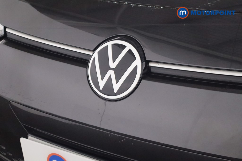 Volkswagen Id.3 Life Pro Automatic Electric Hatchback - Stock Number (1598085) - 26th supplementary image