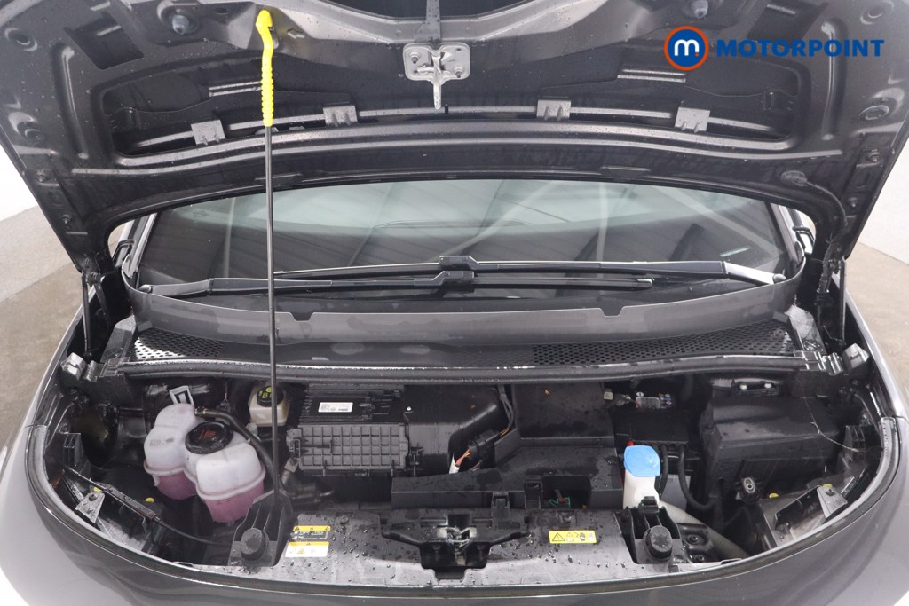 Volkswagen Id.3 Life Pro Automatic Electric Hatchback - Stock Number (1598085) - 28th supplementary image