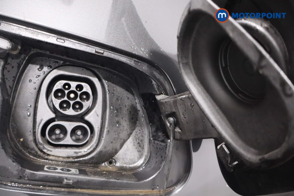 Volkswagen Id.3 Life Pro Automatic Electric Hatchback - Stock Number (1598085) - 29th supplementary image