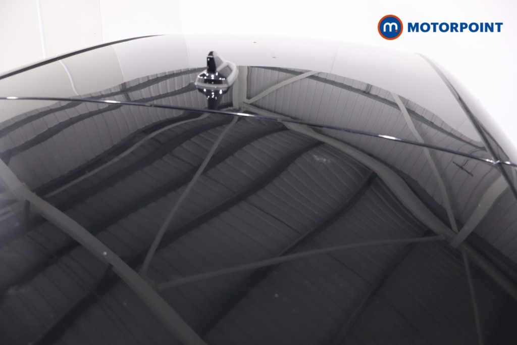 Volkswagen Id.3 Life Pro Automatic Electric Hatchback - Stock Number (1598085) - 30th supplementary image