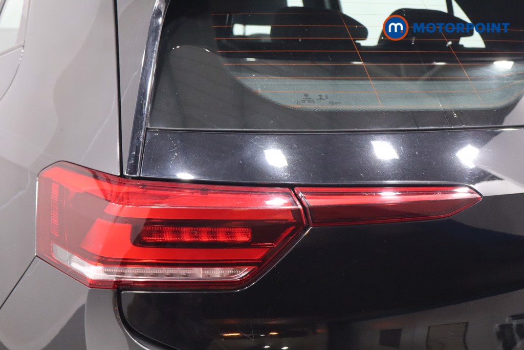 Volkswagen Id.3 Life Pro Automatic Electric Hatchback - Stock Number (1598085) - 31st supplementary image