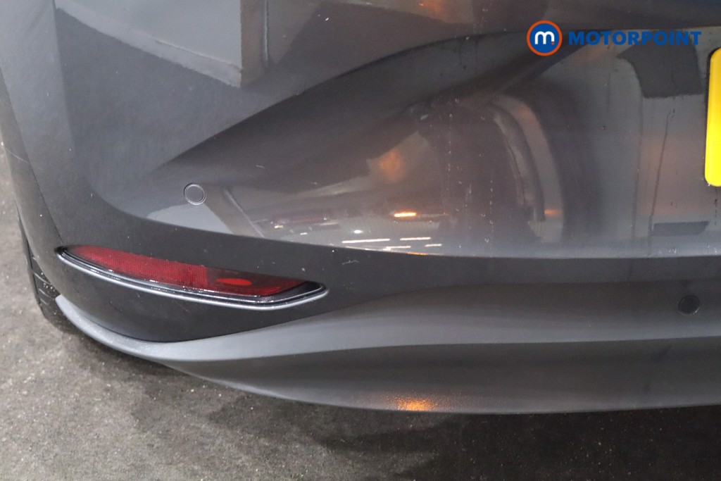 Volkswagen Id.3 Life Pro Automatic Electric Hatchback - Stock Number (1598085) - 32nd supplementary image