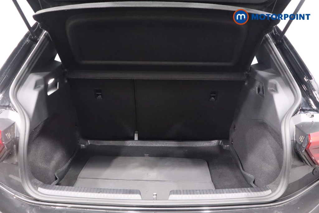 Volkswagen Id.3 Life Pro Automatic Electric Hatchback - Stock Number (1598085) - 34th supplementary image