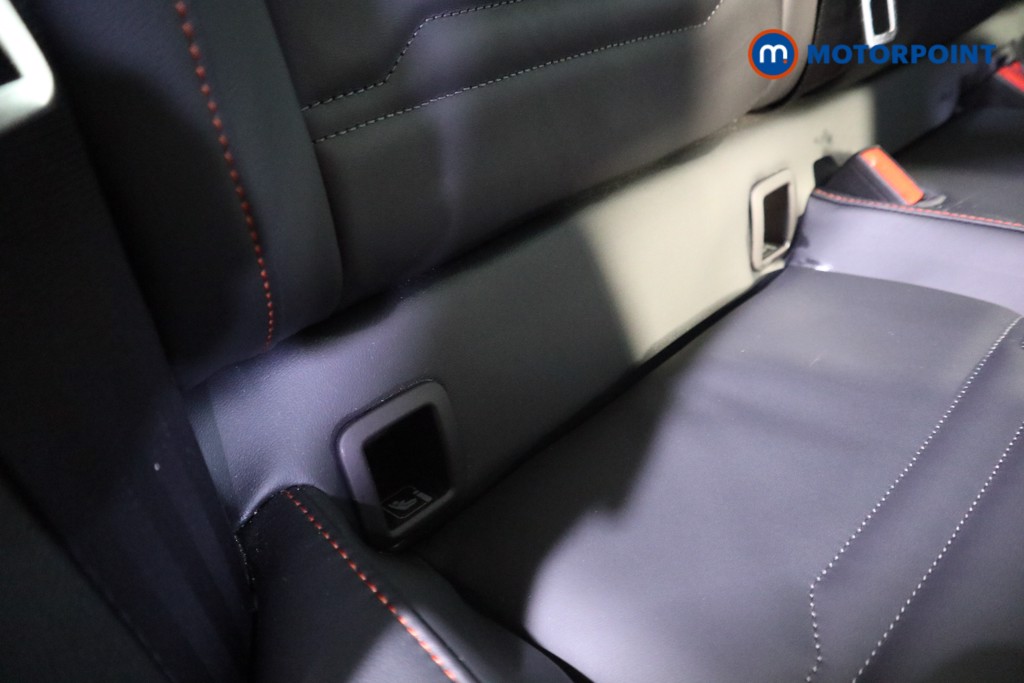 Seat Ateca Fr Sport Automatic Petrol SUV - Stock Number (1598272) - 20th supplementary image