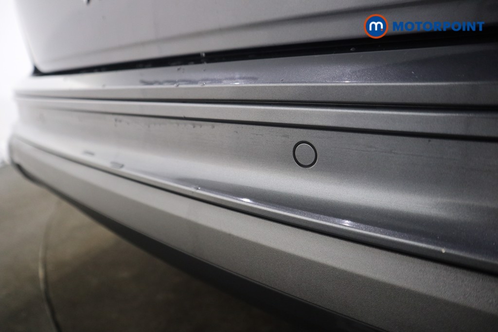 Seat Ateca Fr Sport Automatic Petrol SUV - Stock Number (1598272) - 28th supplementary image