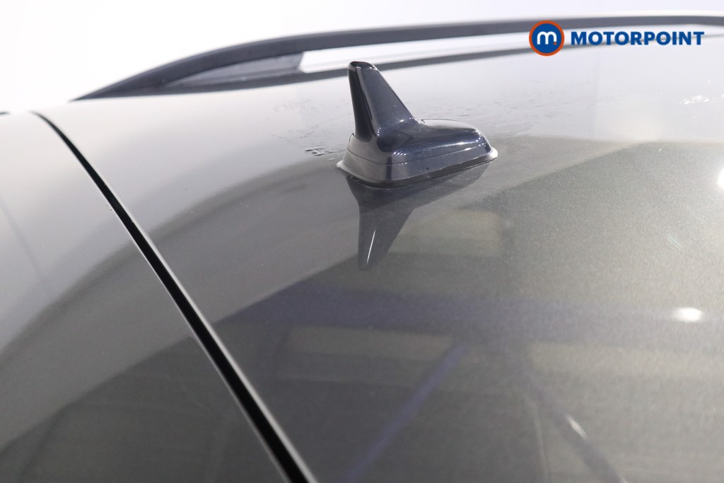 Seat Ateca Fr Sport Automatic Petrol SUV - Stock Number (1598272) - 32nd supplementary image