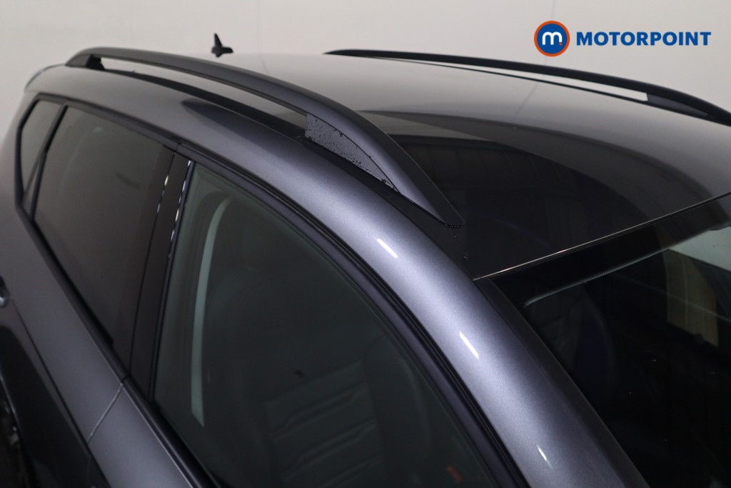 Seat Ateca Fr Sport Automatic Petrol SUV - Stock Number (1598272) - 33rd supplementary image