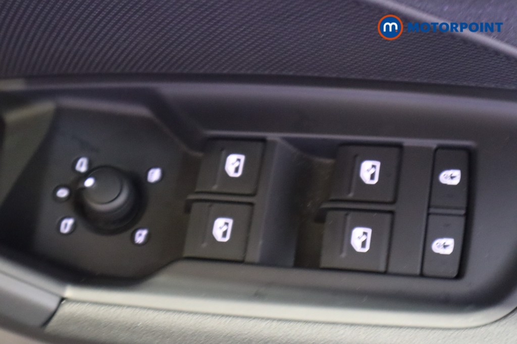 Audi A3 Technik Automatic Petrol Hatchback - Stock Number (1598274) - 15th supplementary image