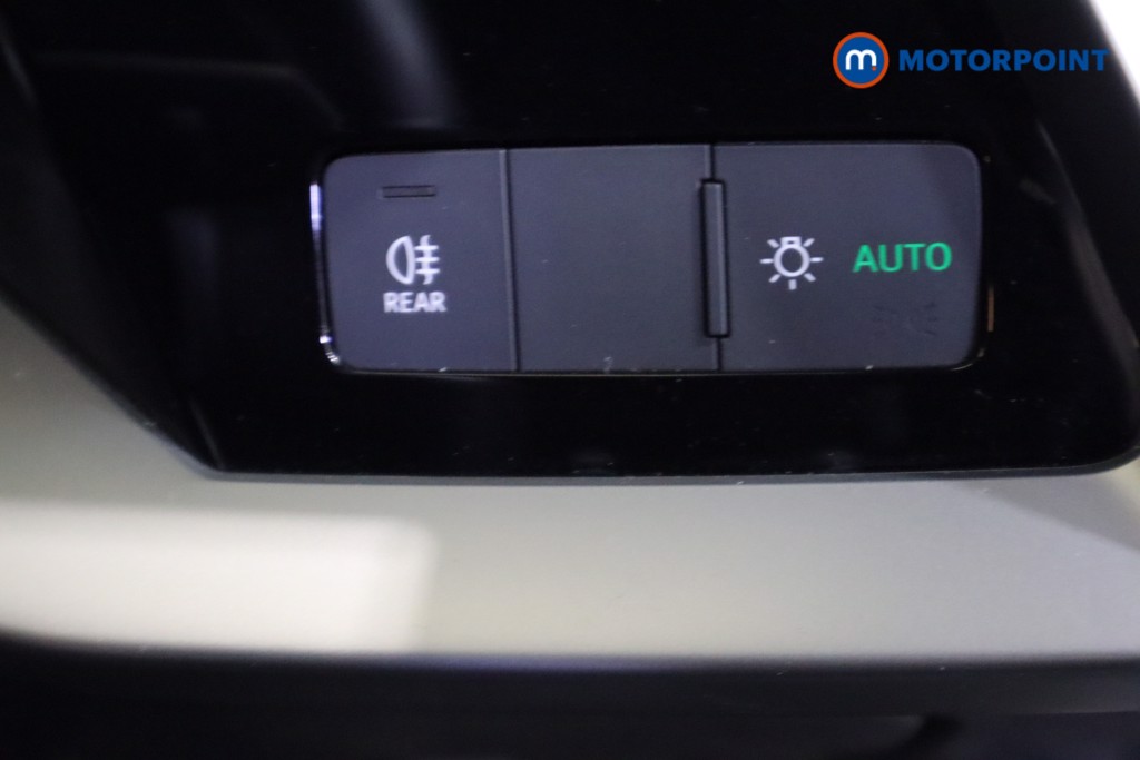 Audi A3 Technik Automatic Petrol Hatchback - Stock Number (1598274) - 16th supplementary image