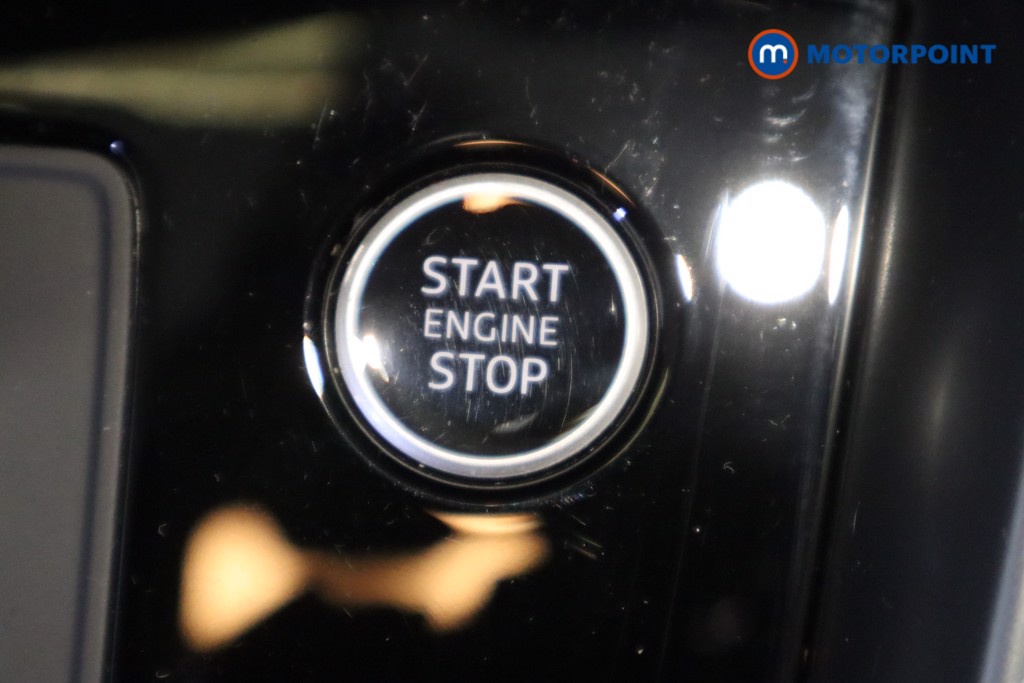 Audi A3 Technik Automatic Petrol Hatchback - Stock Number (1598274) - 21st supplementary image