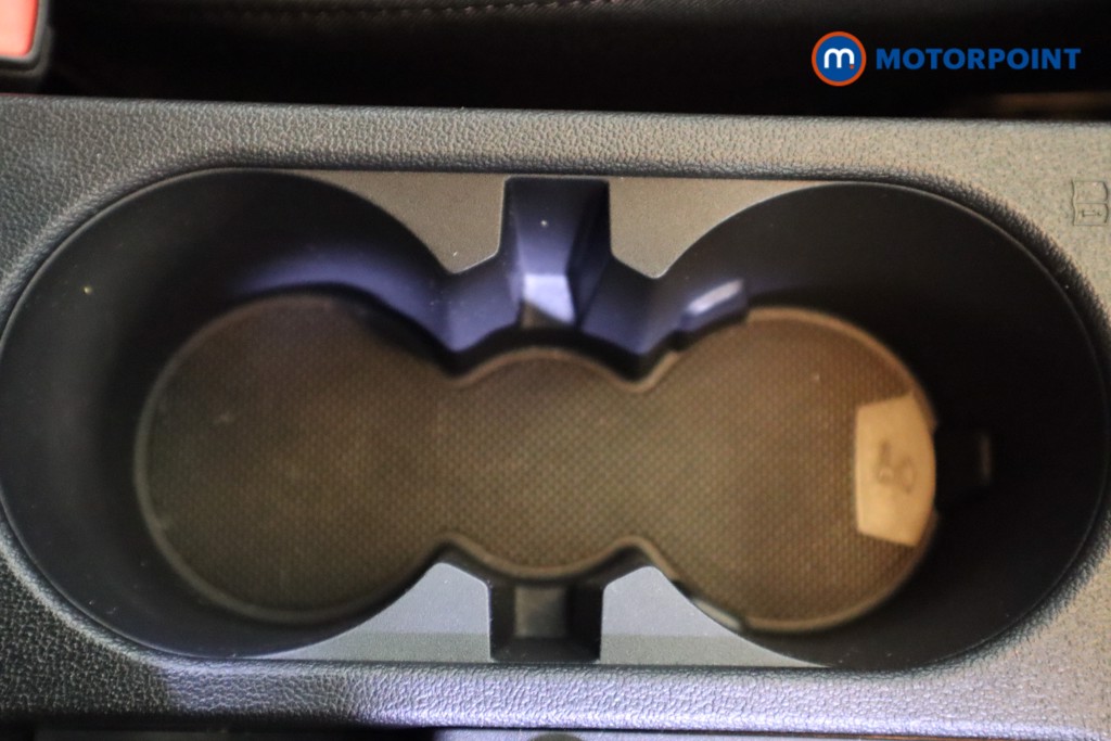 Audi A3 Technik Automatic Petrol Hatchback - Stock Number (1598274) - 22nd supplementary image