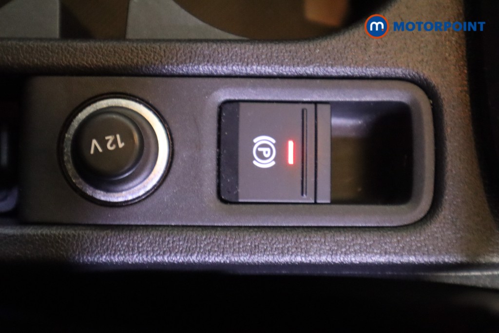 Audi A3 Technik Automatic Petrol Hatchback - Stock Number (1598274) - 23rd supplementary image