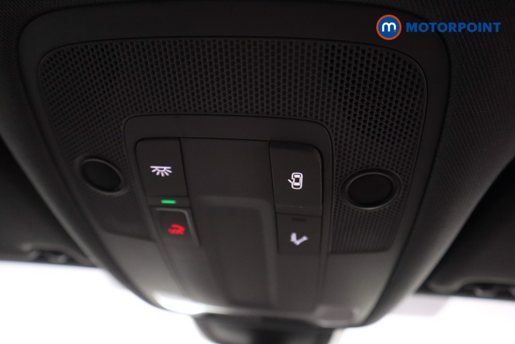 Audi A3 Technik Automatic Petrol Hatchback - Stock Number (1598274) - 24th supplementary image