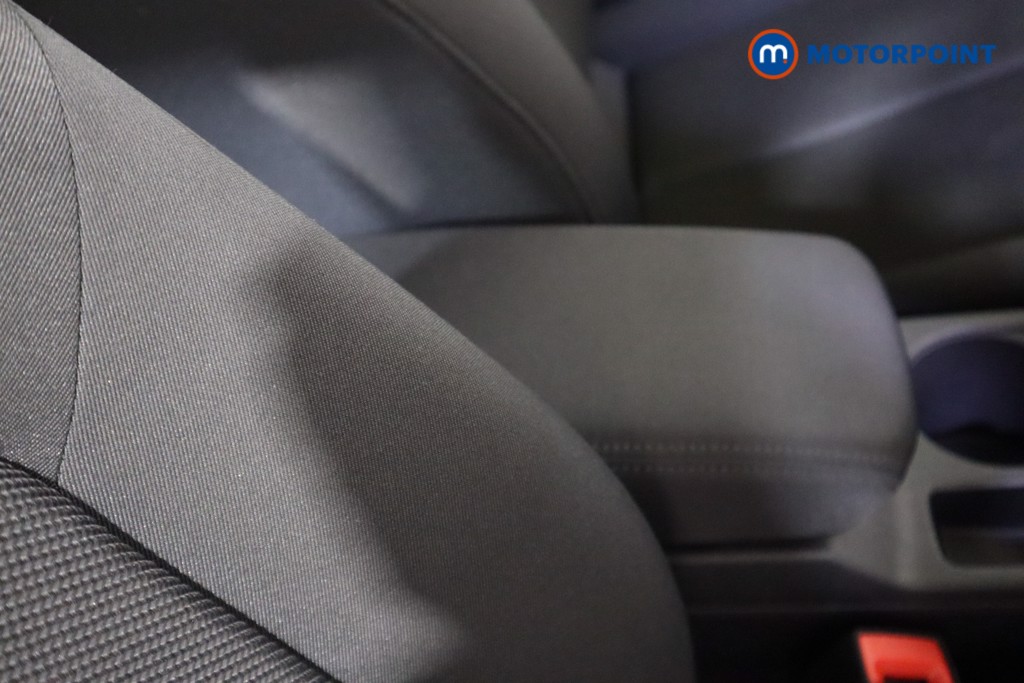 Audi A3 Technik Automatic Petrol Hatchback - Stock Number (1598274) - 25th supplementary image